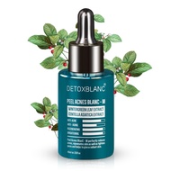 [HCM]Serum Mụn Lộc Đề M - Peel Acnes Blanc M 30ML