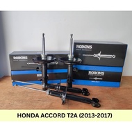 HONDA ACCORD T2A （2013～2017） ABSORBER