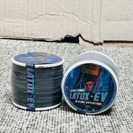 Gelasan Matot Bogel Sanssky LATOX-EV 1000 Yard 0.22