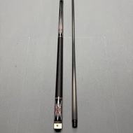 Stick Billiard HC Cue Second 95%