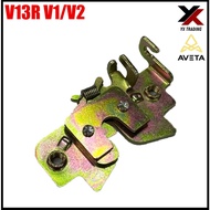 AVETA V13 V13R SEAT LOCK ASSY V1 V2