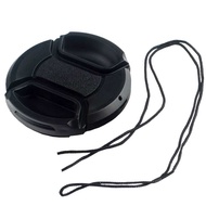 Cover 40.5Mm Lens Suitable For Nikon 1 V1 V2 J5 J2 J1 J3 V3 J4 J5 Aw1 11-27.5 10Mm 10-30 30-110 Mi