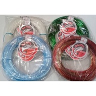 DAMYL 90LB 1.00MM 300 METERS FISHING LINE STRONG LINE KITE LINE FISHING LINE FISHING LINE