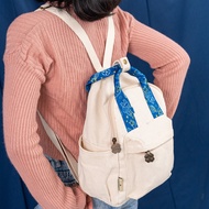 SOVLO Cloud Backpack - Tas Ransel Mini