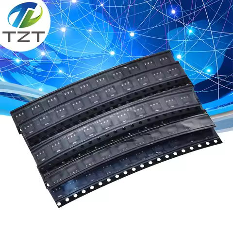 TZT 1BAG=8kinds X10pcs=80pcs contains 78L05 78L06 78L08 78L09 78L10 78L12 78L15 79L05