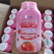 SASI POWDER TOMATO TONEUP