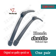 honda shuttle wiper shuttle accessories shuttle (1995~2001)(2015~)Wiper Shuttle Rear Wiper