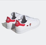 2023日本直送-Hello Kitty x Stan Smith