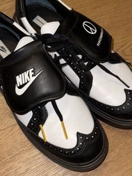 Nike x G-Dragon PeaceMinusOne Kwondo 1