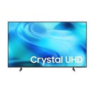 ทีวีแอลอีดี 43 นิ้ว SAMSUNG (4K, LED, TIZEN) UA43UE800HKXXT (1319166)