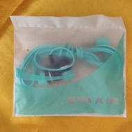 長榮航空 Eva Air 耳機