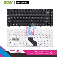 Acer Aspire 4752 3410 3410T 3410G 3810 3810T 3820 3820G 3820TG 3820T 3820TZ 3820TZG