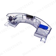 Water Tank Accessories For Ecovacs Deebot Ozmo T9 T8 T5 N5 N8 920 950 DX33 DX55 DX65 DX93 DV33 DV63 