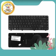 HP Compaq CQ62 G62 Laptop Keyboard