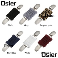 OSIER Fit Dress Cinch Clips  Design Dress Clips Back Cinch for Women Kids Shirt Clips Shawl Clip
