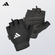 Blister Prevention Fitness Gloves