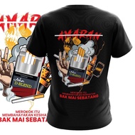 Baju John Dblend Hot Item 2023