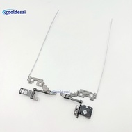 New Laptop Hinge for HP PROBOOK 440 G7 445 G7 Series LCD Display Hinge rotation shaft L78093-001