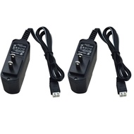 Blomiky JC7 XH-3P 3 Pin Plug 7.4V 2S Lipo Battery Power Adapter Charger Compatible with 7.4V 2S 600m