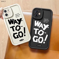 Xiaomi Redmi 15C 14C 13 13X 13C 12 10 10C 9T 8 5 6A 10A 9C 9A 9 A3 A2 A1 Plus 4G For hp Phone Soft C