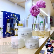 [ Naturelab ] Naturelab Tokyo Perfect Shine Clarifying Scalp Scrub