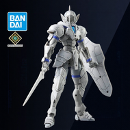 Bandai | ซีรีย์ 30MF Lieber Knight