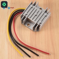 1F  12V 24V to 5V 10A  DC DC Converter Regulator 12 Volt to 5 Volt 50W Buck Power Supply