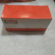 Tank float/sender unit Assy/ Vega old/3so-h5752-00/yamaha