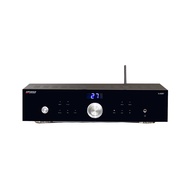 Advance Paris X-i50BT