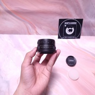 7Artisans 25mm F1.8 For Fujifilm