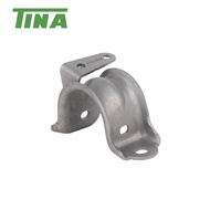 1044388-00-B 1044383-00-B Car Front Stabilizer Bar Stabilizer Bar Fixing Bracket For Tesla Model 3 2