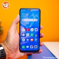 Vivo S1 Pro 8/128gb Hp Andriod Second Bekas Murah