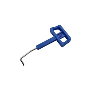 {Mulitibuy}Throttle Control Damper Lever 537018301 Fits Husqvarna HUS395 395XP 395EPA 394XP
