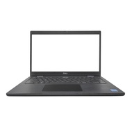 (used) Dell Latitude 3430 i5-1235U 16GB DDR4 RAM 512GB NVMe SSD Win 11 Pro Laptop (1 month warranty)