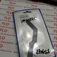 FLEX BOARD OPP RENO 4 4G