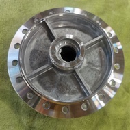MOTORCYCLE HUB SET FOR HONDA XRM/110/125 WAVE100/110/125