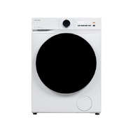 Toshiba เครื่องซักผ้าฝาหน้า 7.0 กก. รุ่น TW-T21BU80UWT(