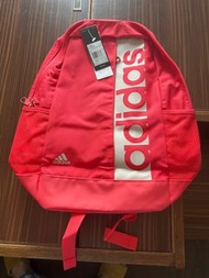 Adidas背包