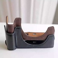 Suitable for Canon EOS R50 Camera Case R10 Micro Single r8 RP Protective Case Base Accessories r50 R