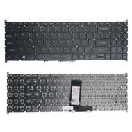 Laptop Keyboard Replacement For Acer Aspire 3 A315-42 55 N19C1 N18Q13 55G-79XWR5P7 A115-32 A315-35-3