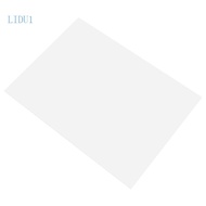 LIDU1 Tempered Glass Film Gamepad Film Scratchproof Full Screen Film Shatterproof