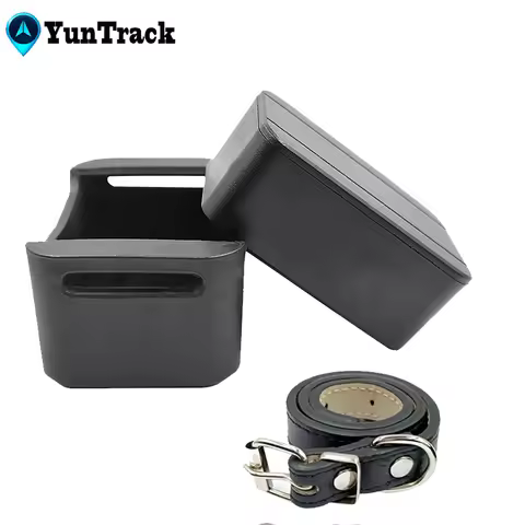 2G Mini GPS Tracker Car Kids Dogs Cat Pet Valuables Monitor Locator Tracking move SMS call alarm 120