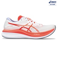 【ASICS】MAGIC SPEED 3 男款百年紀念競速慢跑鞋-290