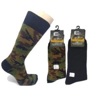 THICK/ SOCKS TNI POLRI PDL SOCKS THICK LONG PLAIN COLORFUL SOCKS THICK SOCKS MEN SOCKS