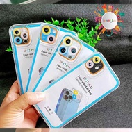 BENING CLEAR CASE COMPATIBLE FOR VIVO Y02 Y03 Y04 Y05 Y05E Y11 Y15S Y16 Y17S Y18 Y19 Y20 Y21 Y22 Y27