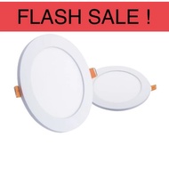 12 watt 12w led panel Downlight 12 watt inbow led panel light