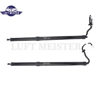 2Pc Powerlift Tailgate Litigate Struts for Mazda CX5 2017 2018 2019 2020 KB8C636EX B8C626EX
