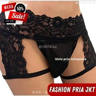 MINI SKIRT LACE / MINI SKIRT LACE !!