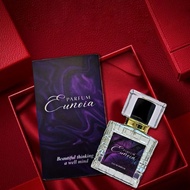 Eunoia Parfume (EDP)