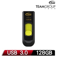 Team 十銓 C145 USB3.0 高速跑車碟 128GB